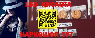 PSILOCYBIN Обь